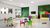 Apartamento, 2 quartos, 33 m² - Foto 9