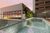 Cobertura, 2 quartos, 81 m² - Foto 2