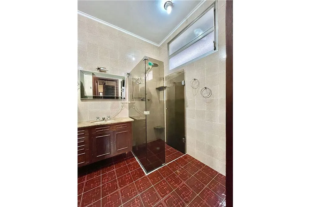 Casa, 4 quartos, 220 m² - Foto 7