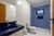 Casa, 3 quartos, 381 m² - Foto 5