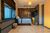 Casa, 3 quartos, 381 m² - Foto 3