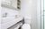 Apartamento, 3 quartos, 84 m² - Foto 1