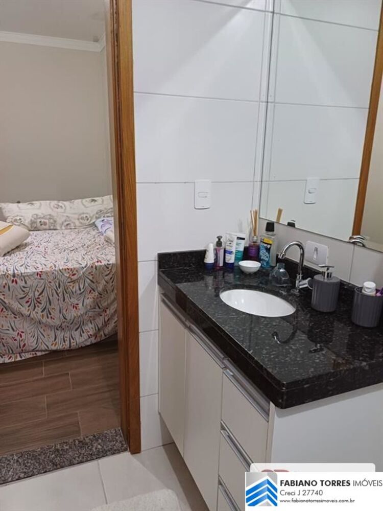 Apartamento à venda com 3 quartos, 100m² - Foto 18