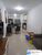 Apartamento, 3 quartos, 100 m² - Foto 13