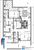 Apartamento, 3 quartos, 100 m² - Foto 6