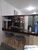 Apartamento, 3 quartos, 100 m² - Foto 16
