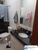 Apartamento, 3 quartos, 100 m² - Foto 23