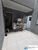 Apartamento, 3 quartos, 100 m² - Foto 8