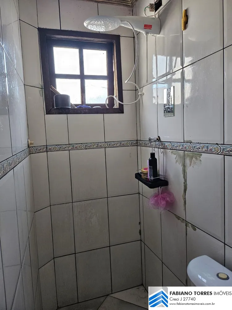 Sobrado, 3 quartos, 187 m² - Foto 8