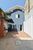 Casa, 2 quartos, 126 m² - Foto 3