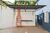 Casa, 2 quartos, 126 m² - Foto 4