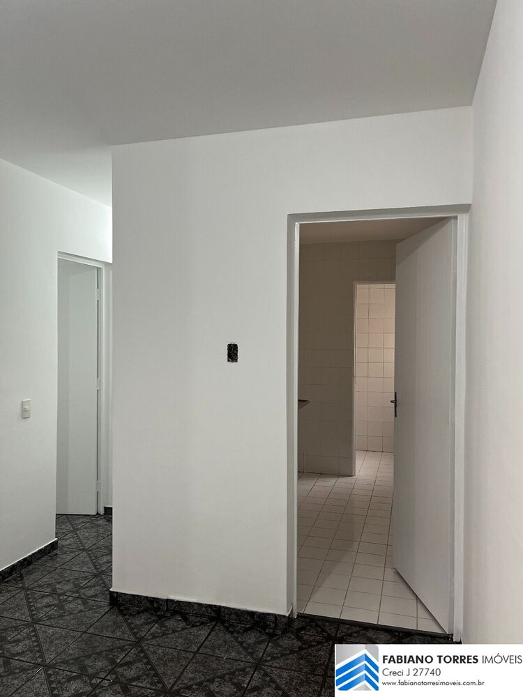 Apartamento, 2 quartos, 53 m² - Foto 3