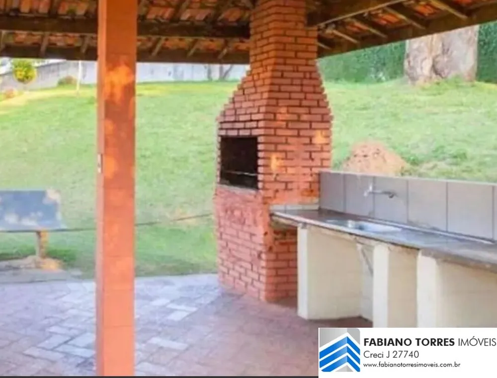 Apartamento, 2 quartos, 53 m² - Foto 2