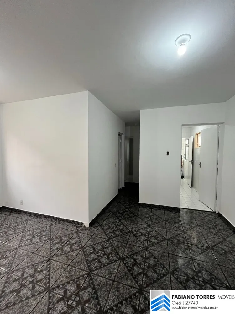 Apartamento, 2 quartos, 53 m² - Foto 8
