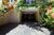 Casa, 2 quartos, 135 m² - Foto 4
