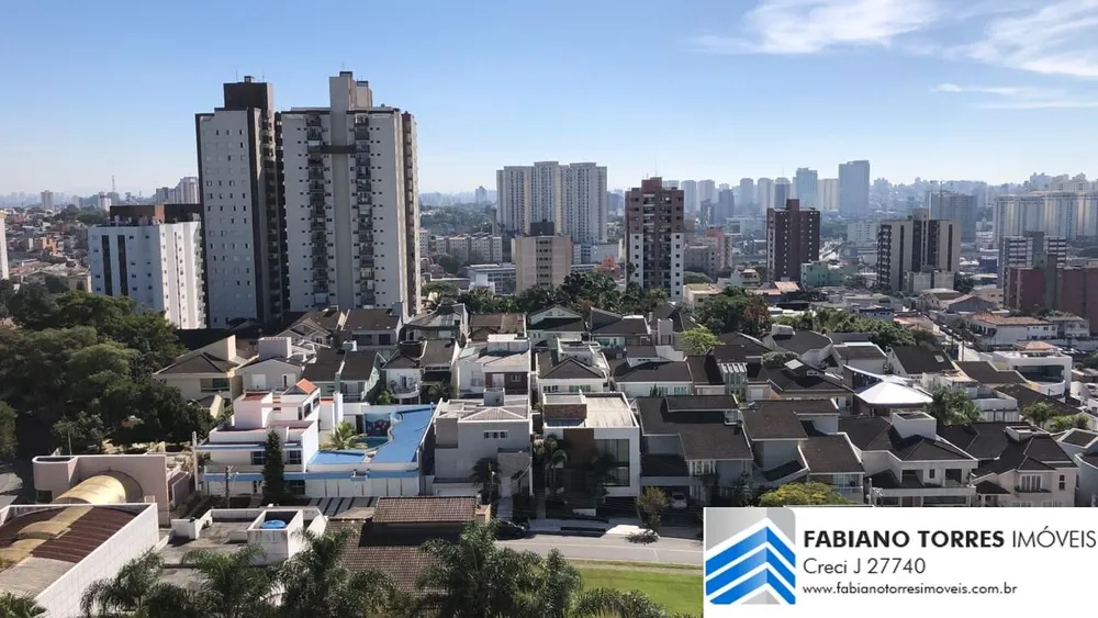 Apartamento, 2 quartos, 55 m² - Foto 3