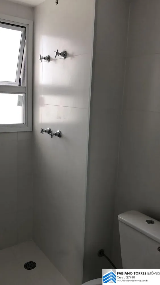 Apartamento, 2 quartos, 55 m² - Foto 4