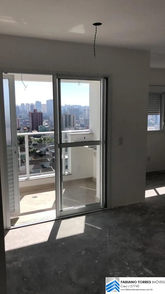 Apartamento, 2 quartos, 55 m² - Foto 5