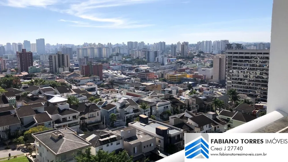 Apartamento, 2 quartos, 55 m² - Foto 4