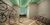 Apartamento, 3 quartos, 126 m² - Foto 13