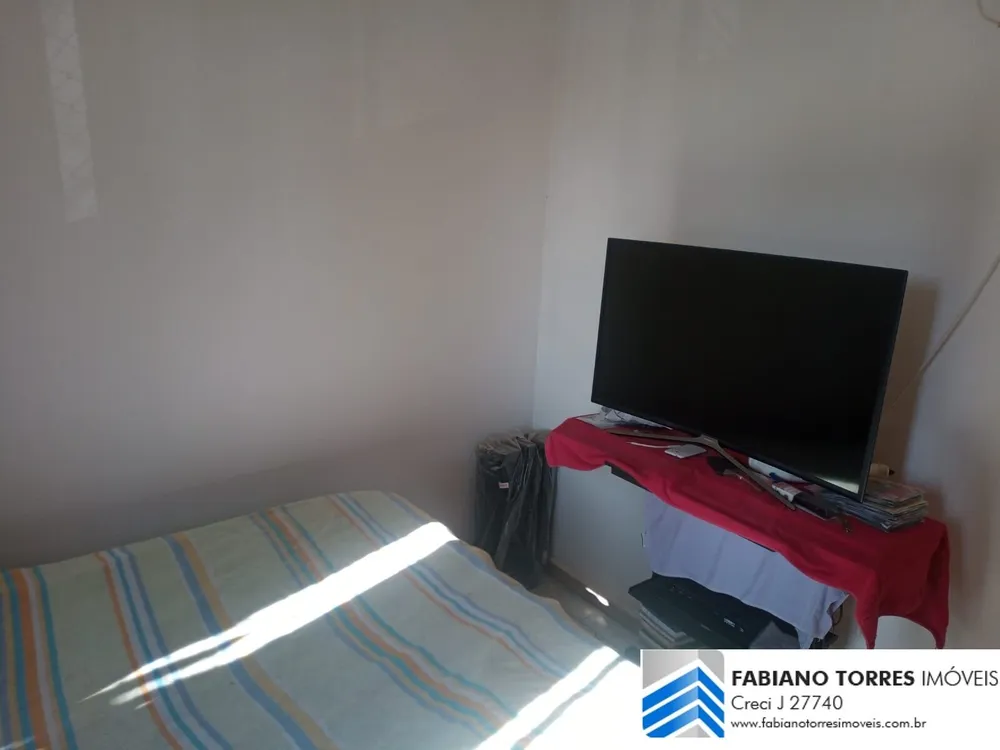Apartamento, 2 quartos, 60 m² - Foto 8
