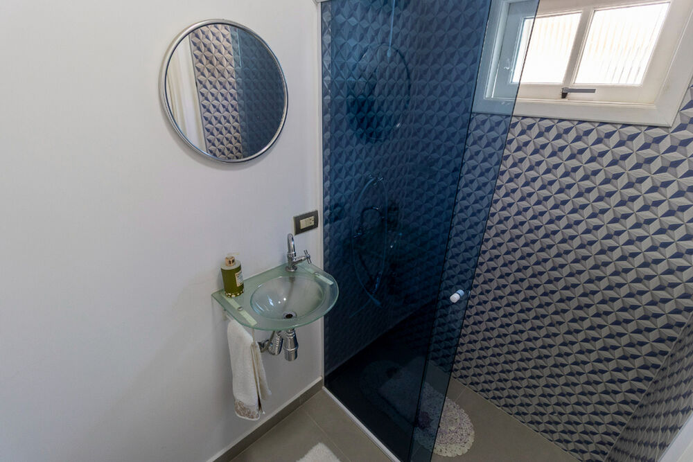 Casa à venda com 3 quartos, 129m² - Foto 17