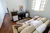 Casa, 3 quartos, 129 m² - Foto 10