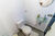 Casa, 3 quartos, 129 m² - Foto 16