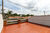 Casa, 3 quartos, 129 m² - Foto 37