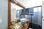 Casa, 3 quartos, 129 m² - Foto 31