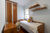 Casa, 3 quartos, 129 m² - Foto 3