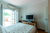 Casa, 3 quartos, 129 m² - Foto 35