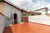 Casa, 3 quartos, 129 m² - Foto 38