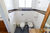 Casa, 3 quartos, 129 m² - Foto 7