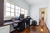 Casa, 3 quartos, 129 m² - Foto 12