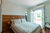Casa, 3 quartos, 129 m² - Foto 34