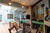 Casa, 3 quartos, 129 m² - Foto 32