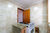 Casa, 3 quartos, 129 m² - Foto 29