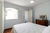 Casa, 3 quartos, 129 m² - Foto 15