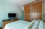 Casa, 3 quartos, 129 m² - Foto 36