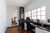 Casa, 3 quartos, 129 m² - Foto 2