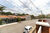 Casa, 3 quartos, 129 m² - Foto 39