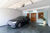 Casa, 3 quartos, 129 m² - Foto 18