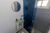 Casa, 3 quartos, 129 m² - Foto 17