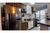 Apartamento, 2 quartos, 55 m² - Foto 8