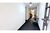 Prédio Inteiro, 170 m² - Foto 4