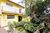 Prédio Inteiro, 170 m² - Foto 1