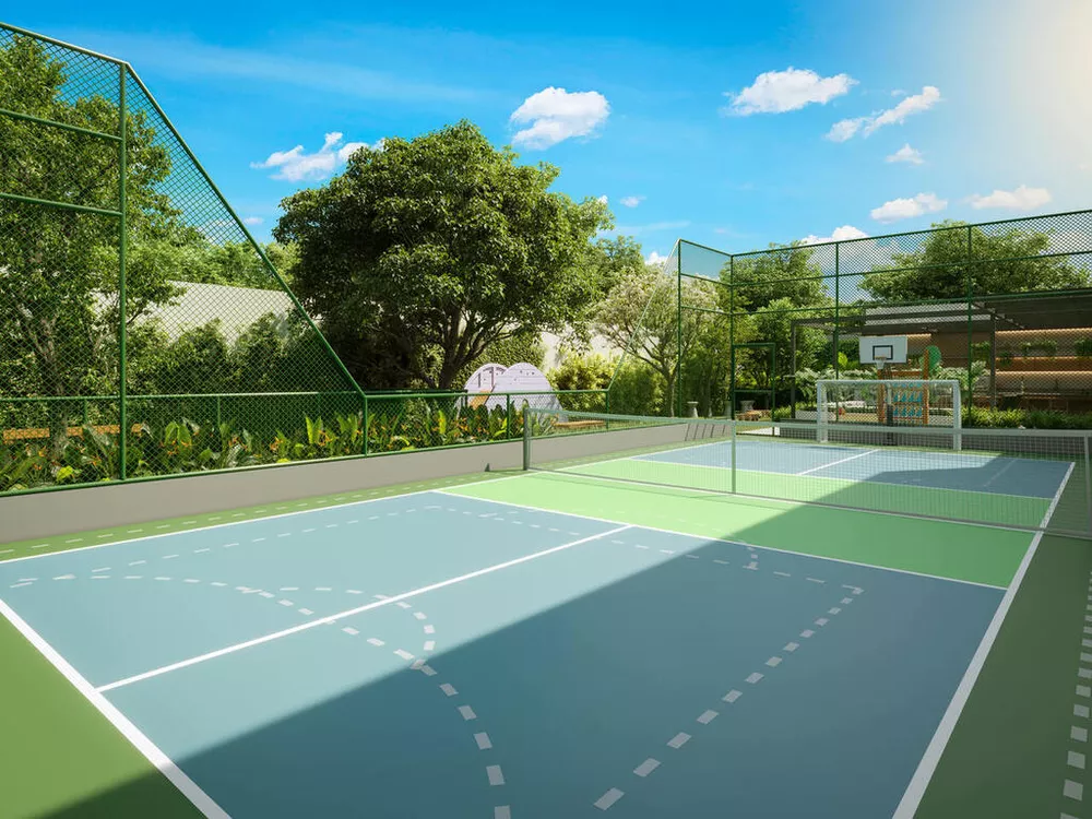 Cobertura, 3 quartos, 276 m² - Foto 10