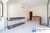 Loja-Salão, 67 m² - Foto 3