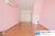 Loja-Salão, 67 m² - Foto 4